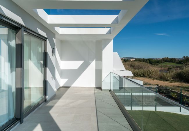 Villa in Vilamoura - Colinas do Golfe Vilamoura Sun by SAPvillas Villa in Vilamoura - Colinas do Golfe Vilamoura Sun by SAPvillas
