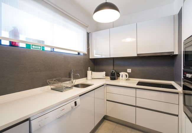 Apartment in Vilamoura - Marina Mar Penthouse by SAPvillas Apartment in Vilamoura - Marina Mar Penthouse by SAPvillas