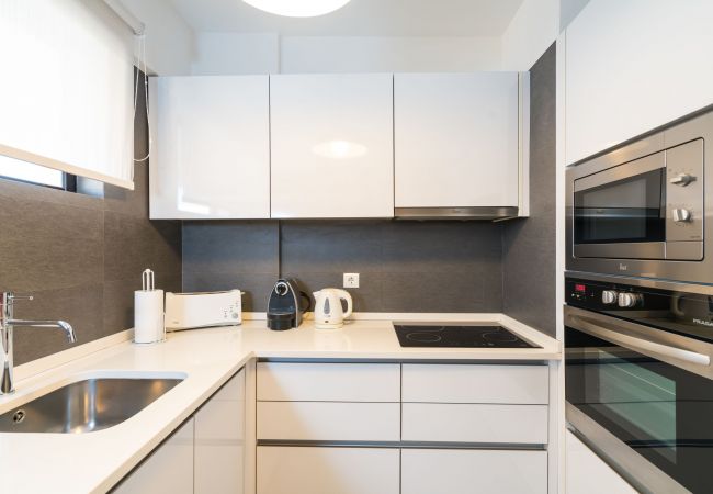 Apartment in Vilamoura - Marina Mar Penthouse by SAPvillas Apartment in Vilamoura - Marina Mar Penthouse by SAPvillas