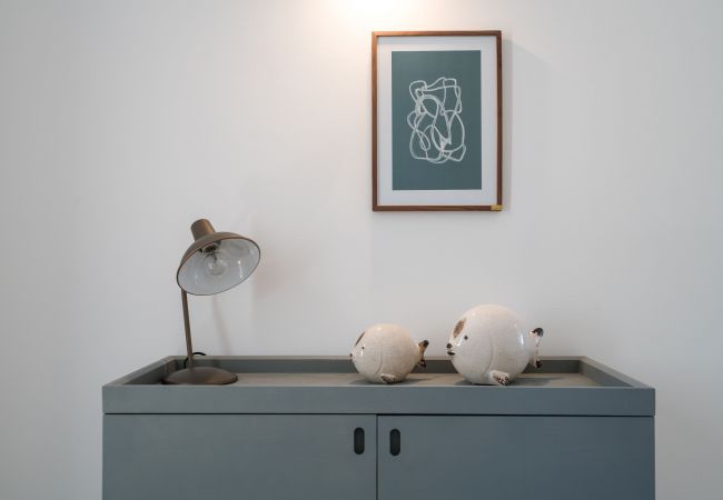 Terraced House in Vilamoura - Villa Celeste by SAPvillas Terraced House in Vilamoura - Villa Celeste by SAPvillas