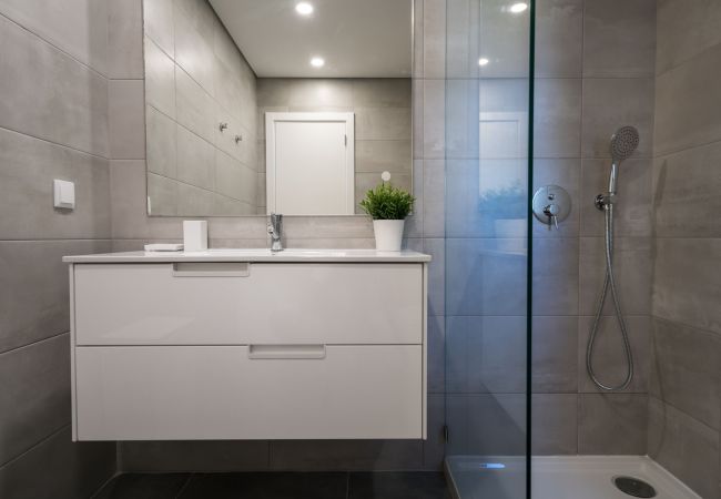 Terraced House in Vilamoura - Villa Celeste by SAPvillas Terraced House in Vilamoura - Villa Celeste by SAPvillas