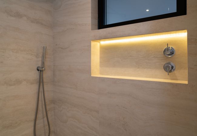 Apartment in Vilamoura - Marina Mar Bela Vista by SAPvillas Apartment in Vilamoura - Marina Mar Bela Vista by SAPvillas