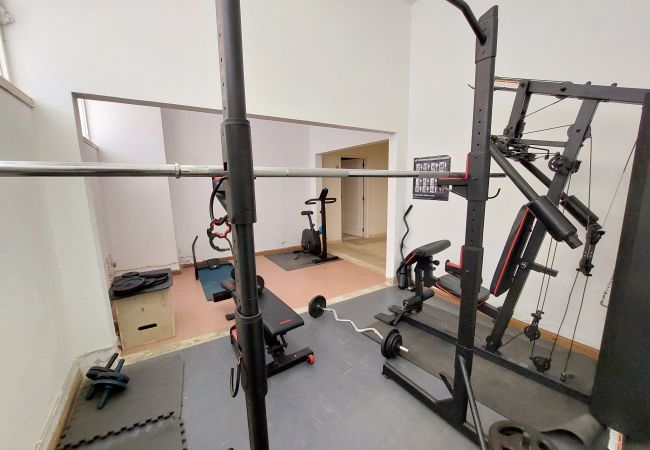 Apartment in Vilamoura - Marina Mar Bela Vista by SAPvillas Apartment in Vilamoura - Marina Mar Bela Vista by SAPvillas