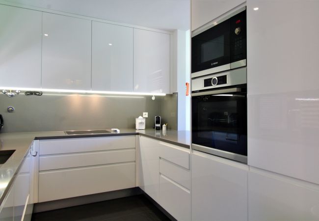 House in Vilamoura - L'Orangerie Green Garden by SAPvillas House in Vilamoura - L'Orangerie Green Garden by SAPvillas