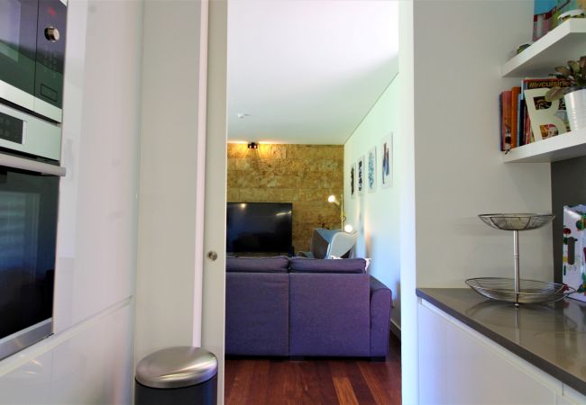 House in Vilamoura - L'Orangerie Green Garden by SAPvillas House in Vilamoura - L'Orangerie Green Garden by SAPvillas