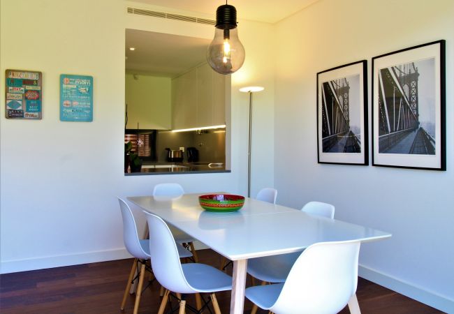 House in Vilamoura - L'Orangerie Green Garden by SAPvillas House in Vilamoura - L'Orangerie Green Garden by SAPvillas