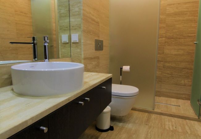 House in Vilamoura - L'Orangerie Green Garden by SAPvillas House in Vilamoura - L'Orangerie Green Garden by SAPvillas