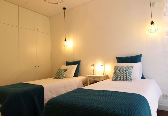 House in Vilamoura - L'Orangerie Green Garden by SAPvillas House in Vilamoura - L'Orangerie Green Garden by SAPvillas