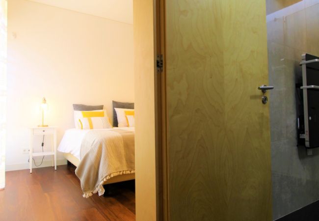 House in Vilamoura - L'Orangerie Green Garden by SAPvillas House in Vilamoura - L'Orangerie Green Garden by SAPvillas