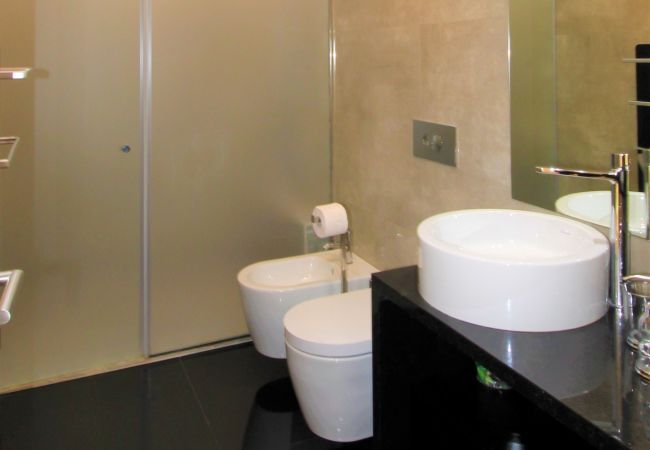 House in Vilamoura - L'Orangerie Green Garden by SAPvillas House in Vilamoura - L'Orangerie Green Garden by SAPvillas