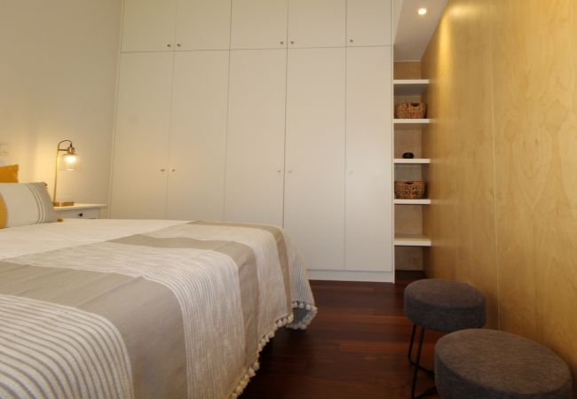 House in Vilamoura - L'Orangerie Green Garden by SAPvillas House in Vilamoura - L'Orangerie Green Garden by SAPvillas