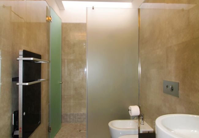 House in Vilamoura - L'Orangerie Green Garden by SAPvillas House in Vilamoura - L'Orangerie Green Garden by SAPvillas