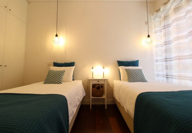 House in Vilamoura - L'Orangerie Green Garden by SAPvillas House in Vilamoura - L'Orangerie Green Garden by SAPvillas