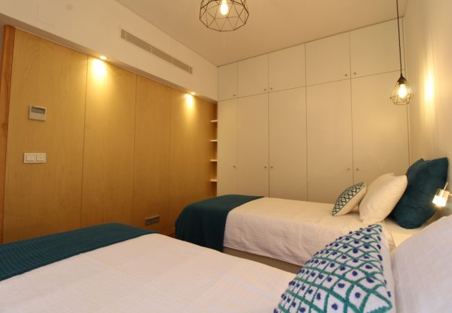 House in Vilamoura - L'Orangerie Green Garden by SAPvillas House in Vilamoura - L'Orangerie Green Garden by SAPvillas