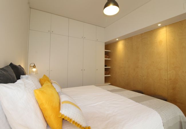 House in Vilamoura - L'Orangerie Green Garden by SAPvillas House in Vilamoura - L'Orangerie Green Garden by SAPvillas