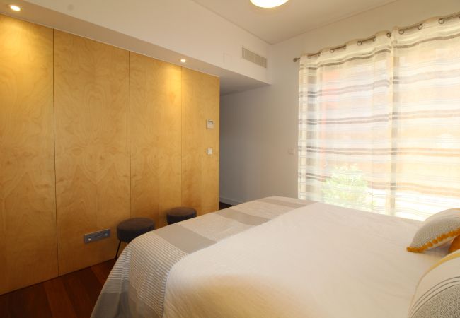 House in Vilamoura - L'Orangerie Green Garden by SAPvillas House in Vilamoura - L'Orangerie Green Garden by SAPvillas