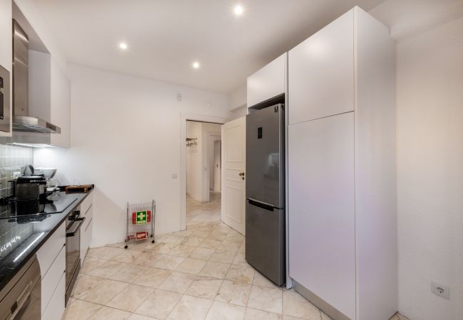 Terraced House in Vilamoura - Vilamouratenis Wave by SAPvillas Terraced House in Vilamoura - Vilamouratenis Wave by SAPvillas