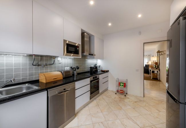 Terraced House in Vilamoura - Vilamouratenis Wave by SAPvillas Terraced House in Vilamoura - Vilamouratenis Wave by SAPvillas