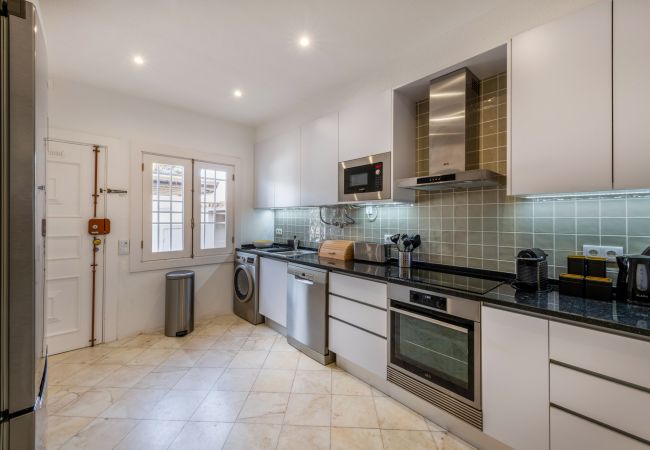 Terraced House in Vilamoura - Vilamouratenis Wave by SAPvillas Terraced House in Vilamoura - Vilamouratenis Wave by SAPvillas