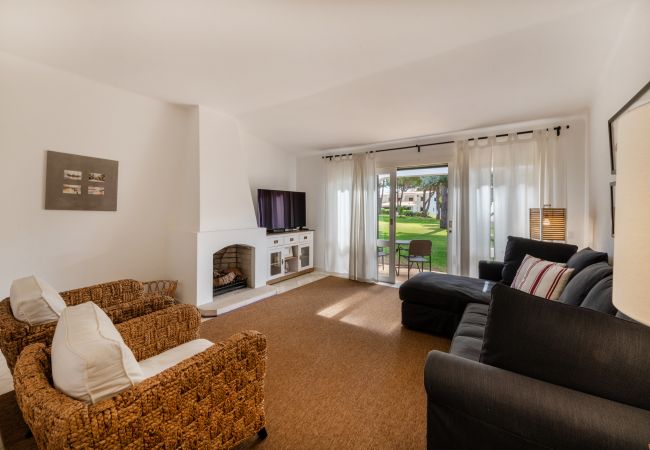 Terraced House in Vilamoura - Vilamouratenis Wave by SAPvillas Terraced House in Vilamoura - Vilamouratenis Wave by SAPvillas