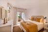 Terraced House in Vilamoura - Vilamouratenis Wave by SAPvillas Terraced House in Vilamoura - Vilamouratenis Wave by SAPvillas