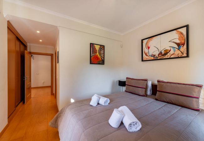 Terraced House in Vilamoura - Vilamouratenis Monet by SAPvillas Terraced House in Vilamoura - Vilamouratenis Monet by SAPvillas