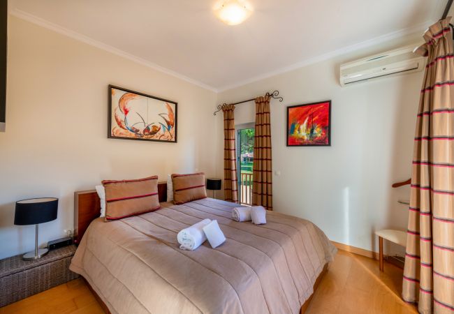 Terraced House in Vilamoura - Vilamouratenis Monet by SAPvillas Terraced House in Vilamoura - Vilamouratenis Monet by SAPvillas