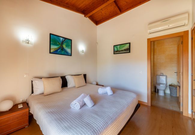 Terraced House in Vilamoura - Vilamouratenis Monet by SAPvillas Terraced House in Vilamoura - Vilamouratenis Monet by SAPvillas