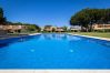 Terraced House in Vilamoura - Vilamouratenis Monet by SAPvillas Terraced House in Vilamoura - Vilamouratenis Monet by SAPvillas