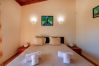 Terraced House in Vilamoura - Vilamouratenis Monet by SAPvillas Terraced House in Vilamoura - Vilamouratenis Monet by SAPvillas