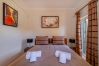Terraced House in Vilamoura - Vilamouratenis Monet by SAPvillas Terraced House in Vilamoura - Vilamouratenis Monet by SAPvillas