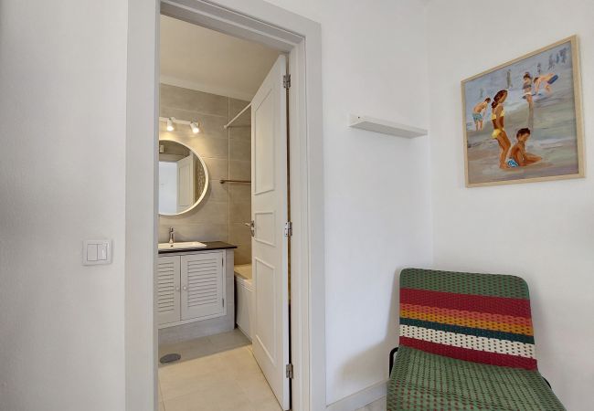 Terraced House in Vilamoura - Vilamouratenis Duck by SAPvillas Terraced House in Vilamoura - Vilamouratenis Duck by SAPvillas