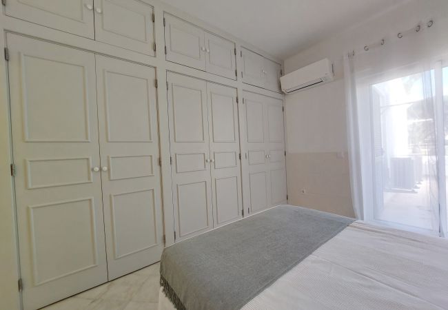 Terraced House in Vilamoura - Vilamouratenis Duck by SAPvillas Terraced House in Vilamoura - Vilamouratenis Duck by SAPvillas