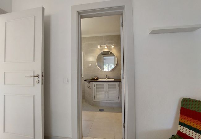 Terraced House in Vilamoura - Vilamouratenis Duck by SAPvillas Terraced House in Vilamoura - Vilamouratenis Duck by SAPvillas