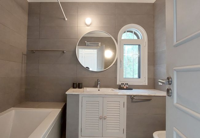 Terraced House in Vilamoura - Vilamouratenis Duck by SAPvillas Terraced House in Vilamoura - Vilamouratenis Duck by SAPvillas