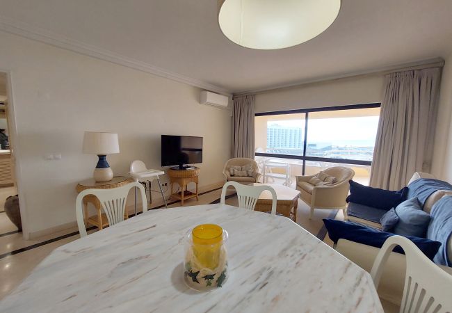 Apartment in Vilamoura - Marina Mar Sunset by SAPvillas Apartment in Vilamoura - Marina Mar Sunset by SAPvillas