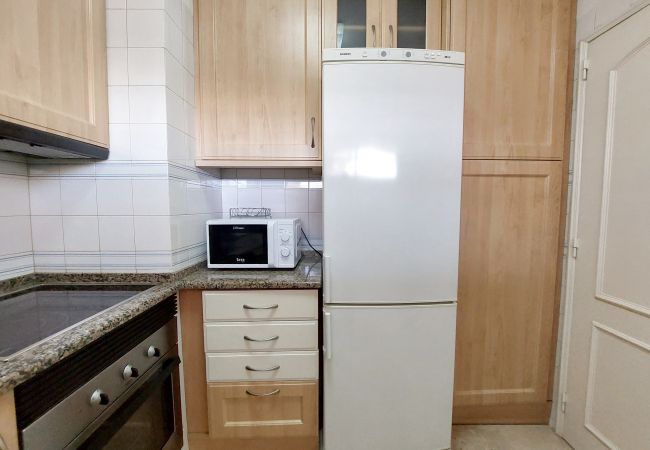 Apartment in Vilamoura - Marina Mar Sunset by SAPvillas Apartment in Vilamoura - Marina Mar Sunset by SAPvillas