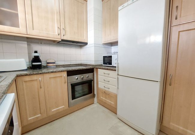 Apartment in Vilamoura - Marina Mar Sunset by SAPvillas Apartment in Vilamoura - Marina Mar Sunset by SAPvillas