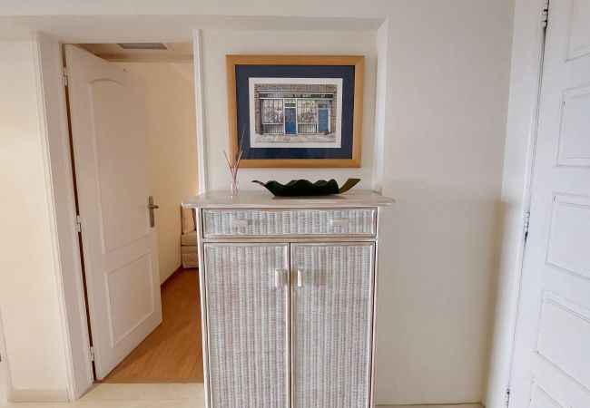 Apartment in Vilamoura - Marina Mar Sunset by SAPvillas Apartment in Vilamoura - Marina Mar Sunset by SAPvillas