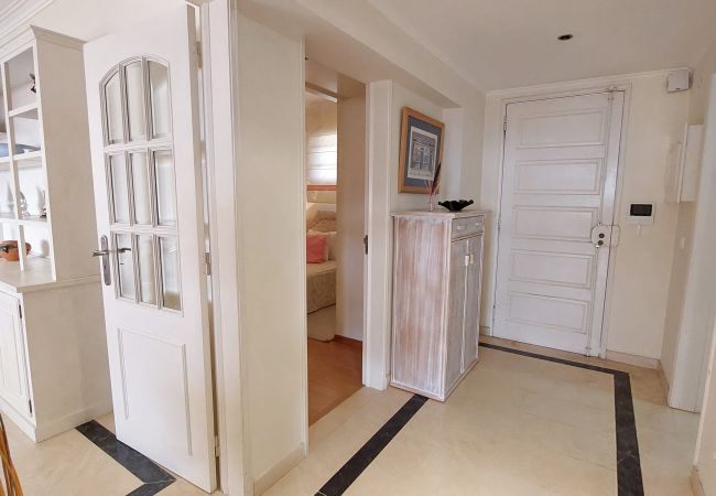 Apartment in Vilamoura - Marina Mar Sunset by SAPvillas Apartment in Vilamoura - Marina Mar Sunset by SAPvillas