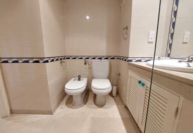 Apartment in Vilamoura - Marina Mar Sunset by SAPvillas Apartment in Vilamoura - Marina Mar Sunset by SAPvillas