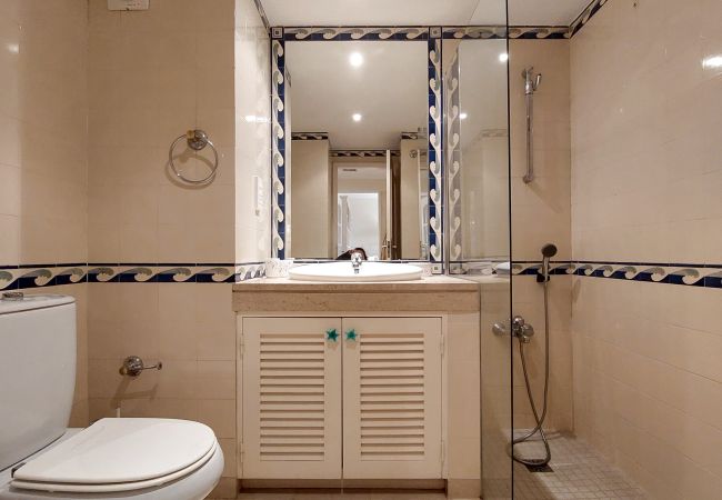 Apartment in Vilamoura - Marina Mar Sunset by SAPvillas Apartment in Vilamoura - Marina Mar Sunset by SAPvillas