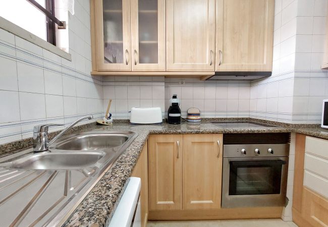 Apartment in Vilamoura - Marina Mar Sunset by SAPvillas Apartment in Vilamoura - Marina Mar Sunset by SAPvillas