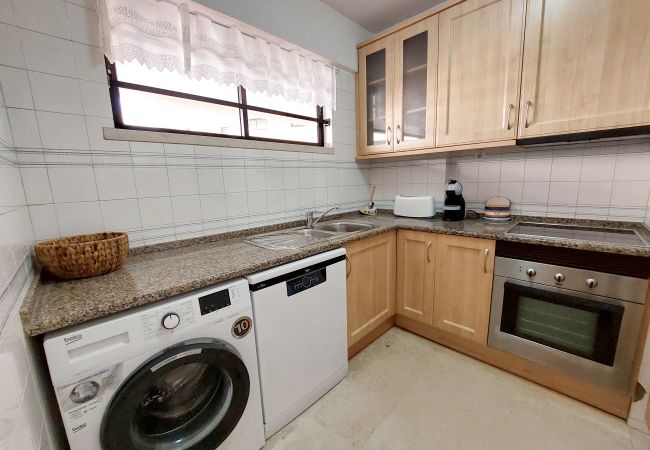 Apartment in Vilamoura - Marina Mar Sunset by SAPvillas Apartment in Vilamoura - Marina Mar Sunset by SAPvillas