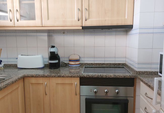 Apartment in Vilamoura - Marina Mar Sunset by SAPvillas Apartment in Vilamoura - Marina Mar Sunset by SAPvillas