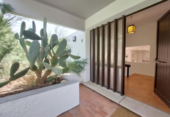 Terraced House in Vilamoura - Bungalow Golf by SAPvillas Terraced House in Vilamoura - Bungalow Golf by SAPvillas