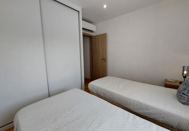 Terraced House in Vilamoura - Bungalow Golf by SAPvillas Terraced House in Vilamoura - Bungalow Golf by SAPvillas