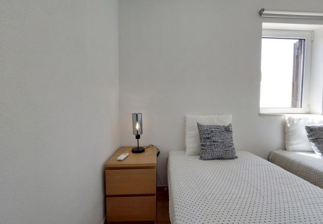 Terraced House in Vilamoura - Bungalow Golf by SAPvillas Terraced House in Vilamoura - Bungalow Golf by SAPvillas