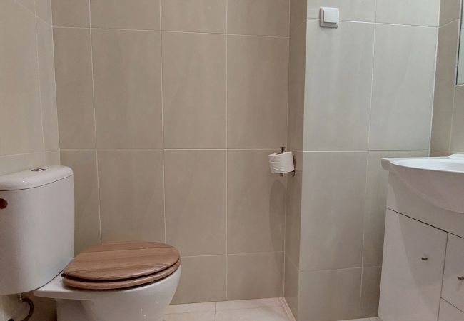 Apartment in Vilamoura - Cimo do Monte Natur by SAPvillas Apartment in Vilamoura - Cimo do Monte Natur by SAPvillas