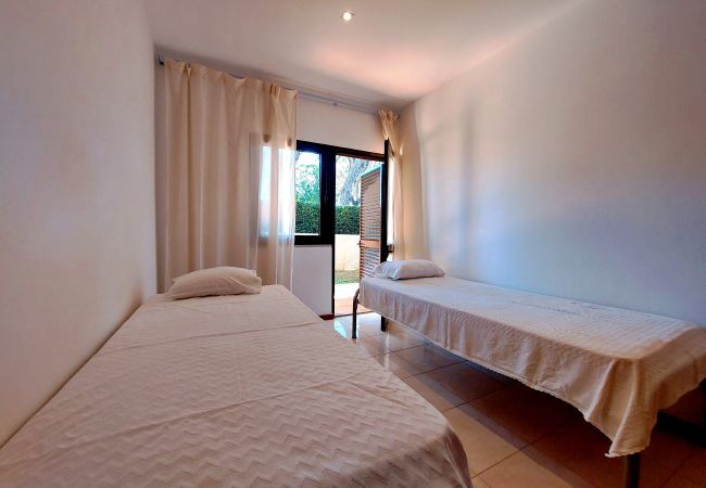 Apartment in Vilamoura - Cimo do Monte Natur by SAPvillas Apartment in Vilamoura - Cimo do Monte Natur by SAPvillas